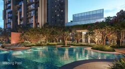 Lentoria (D26), Condominium #586112071